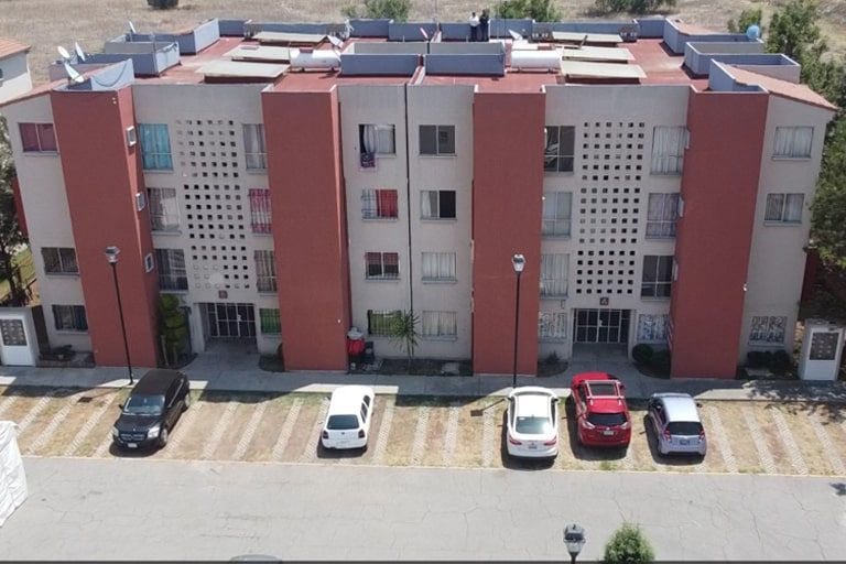 1-min